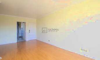 Imagem 4: Venda Apartamento 3 Dormitórios - 104 m² Santo Amaro