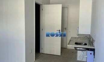 Imagem 7: Studio com 1 dormitório à venda, 26 m² por R$ 245.000,00 - Vila Prudente (Zona Leste) - Sã