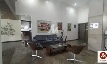 Imagem 3: Apartamento (flat) 1 dormitórios/suite, cozinha planejada, portaria 24hs, elevador, em con