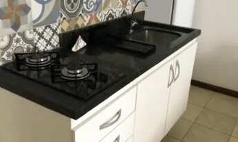 Imagem 7: Studio na Praia do Flamengo