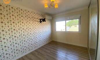 Imagem: Casa com 3 dormitórios para alugar, 250