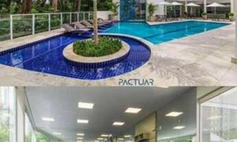 Imagem 4: Apartamento 2 quartos