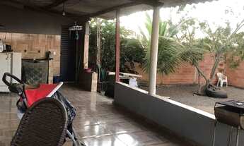 Imagem 5: Casa Casa com 3 dormitórios