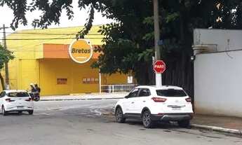 Imagem 2: Apartamento 2Qts 1suite