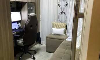 Imagem 2: APARTAMENTO - CENTRO - SP