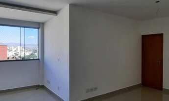 Imagem 2: Apartamento 90 metros 3 quartos armarios suíte elevador 3 vagas Bairro Padre Eustáquio