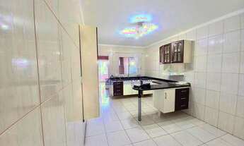 Imagem 5: Sobrado à venda, 120 m² por R$ 476.999,99 - Cidade Líder - São Paulo/SP