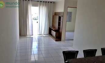 Imagem: Apartamento para Alugar em Taubaté, Areão