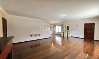 Imagem 6: Casa à venda, 4 quartos, 1 suíte, 7 vagas, Araras - Teresópolis/RJ