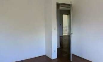 Imagem 5: Apartamento para Venda em Esteio, Centro, 2 dormitórios, 1 banheiro, 1 vaga