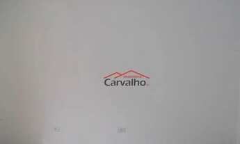 Imagem 7: Casa com 1 dormitório para alugar, 30 m² por R$ 835,00/mês - Vila Guilherme - São Paulo/SP