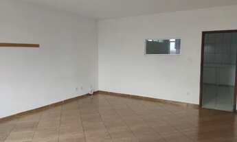 Imagem 3: Apartamento na Cidade nova
