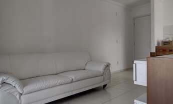 Imagem 2: Apartarmento 2 quartos no bairro vargem do bom jesus em florianópolis