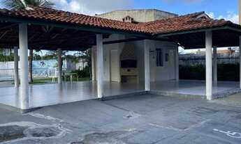 Imagem 6: Alugar Apartamento com 3 dormitórios