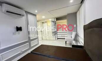 Imagem 15: Brooklin - 83 m2 - 1 suíte - 1 vaga