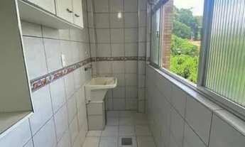 Imagem 6: Alugo apartamento, 01 dormitório, Itararé, São Vicente