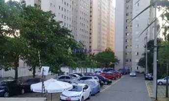 Imagem: Apartamento para Locação em São Paulo