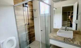 Imagem 7: GRAVATAí - Casa de Condomínio - São Vicente