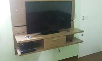 Imagem 4: APARTAMENTO - CAMARGOS - MG