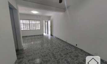 Imagem 7: Sobrado com 2 dormitórios para alugar por R$ 4.200,00/mês - Instituto de Previdência - São