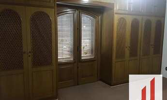 Imagem 5: CASA COMERCIAL MELHOR CORREDOR DE SOROCABA