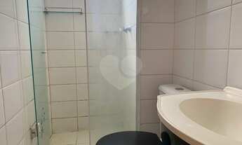 Imagem 5: Excelente apartamento [VP