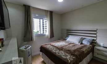 Imagem 5: Apartamento para Aluguel - Picanço, 2 Quartos, 83 m2