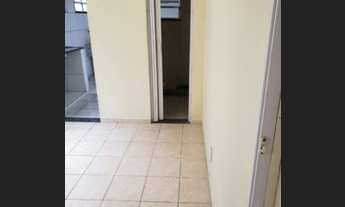 Imagem 5: Casa Rua dos Diamantes