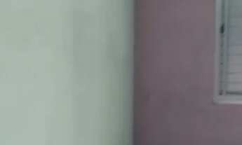 Imagem 7: APTO QUITAÚNA Apartamento com 2 dormitórios