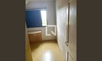 Imagem 4: Apartamento à Venda - Chácara Santo Antonio, 3 Quartos, 94 m2