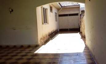 Imagem: Excelente Imóvel Venda