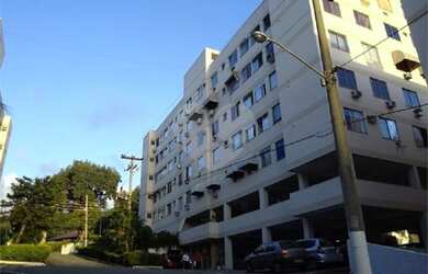 Imagem 7: Apartamento - 02 quartos - Pechinha [ME