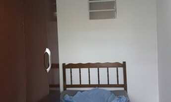 Imagem 2: Quarto mobiliado em Itapoã, 5 quadras da praia, edif com toda estrutura