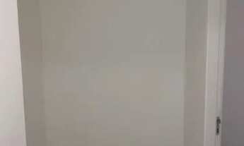 Imagem 3: Apartamento com 2 dormitórios para alugar, Ponte Grande - Guarulhos/SP