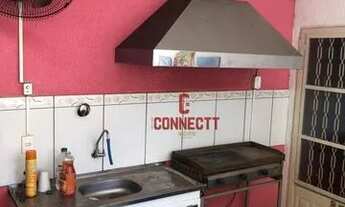 Imagem 2: Sala para alugar, 25 m² por R$ 1.500,00/mês - Vila Mariana - Ribeirão Preto/SP