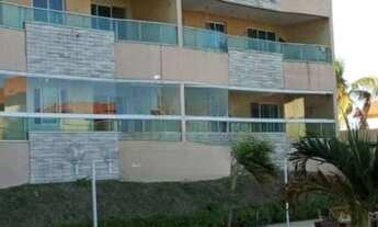 Imagem: Apartamento com 2 quartos no Portal das