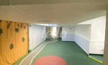 Imagem 4: São Paulo - Casa Comercial - Vila Mariana