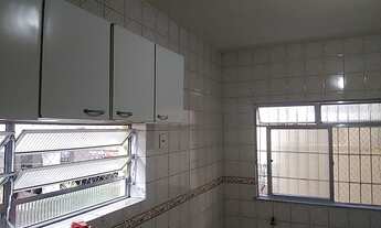 Imagem 6: Ótima oportunidade de Casa para aluguel com 90m², 2 quartos em Vila Isabel - Rio de Janeir