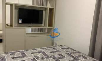 Imagem: Studio com 1 dormitório para alugar, 30