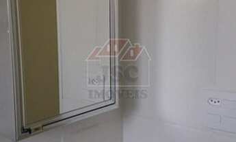 Imagem 7: Apartamento no bairro Santa Terezinha - São Bernardo do Campo, SP