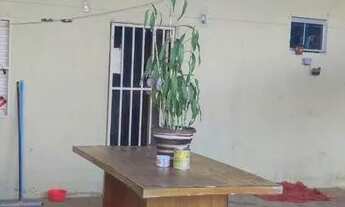 Imagem 2: Linda casa sol nascente abaixo da feira do protutor