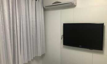 Imagem 7: Alugo apartamento mobiliado Edif Rotterdam Caruaru