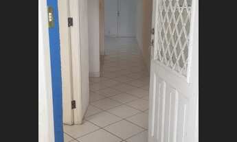 Imagem 7: Sobrado de 2 quartos no Parque Mandaqui com 125 metros de área útil