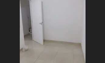 Imagem 4: Alugo apartamento térreo Maranguape 1
