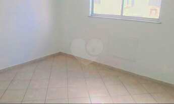 Imagem 5: Bom apartamento [VP