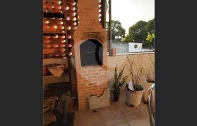 Imagem 6: Excelente apartamento. !!! [VP