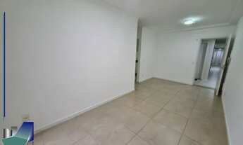 Imagem 2: RIBEIRÃO PRETO - Apartamento Padrão - JARDIM BOTANICO