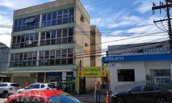 Imagem: CANOAS - Conjunto Comercial/sala - Centro