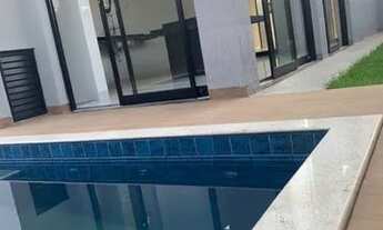 Imagem 2: VERANA Casa em condomínio com 3 dormitórios