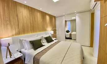 Imagem 6: Apartamento em Centro